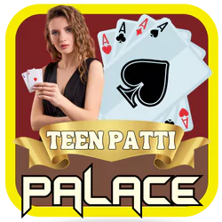 teen patti bendash download